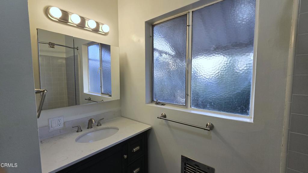 Not Applicable - Residential Lease