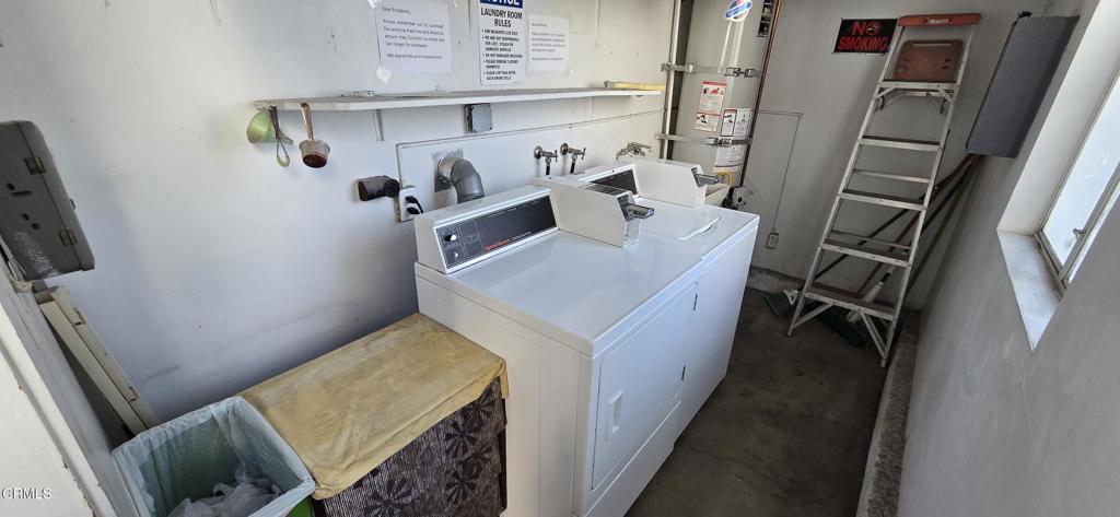 Not Applicable - Residential Lease