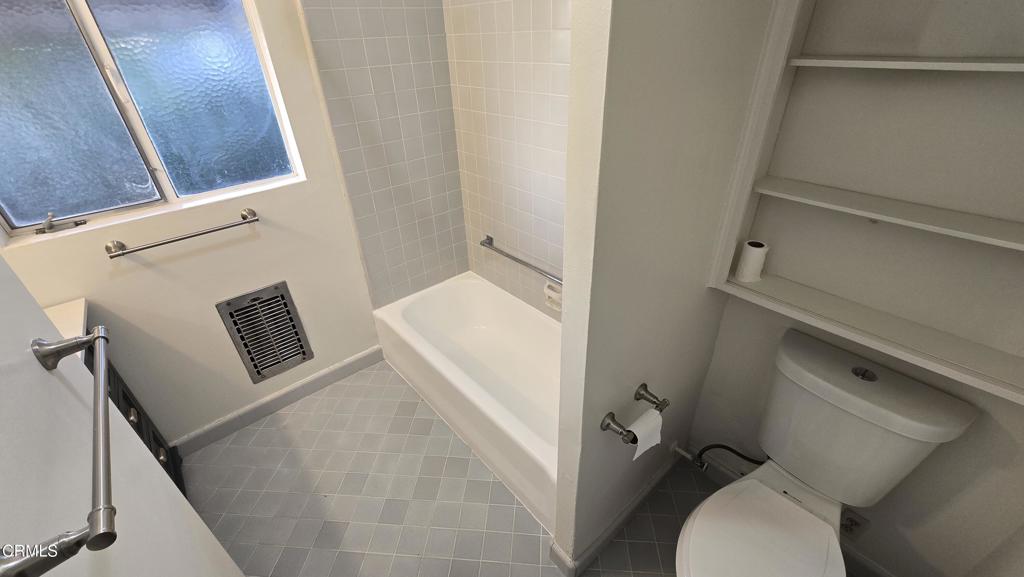 Not Applicable - Residential Lease