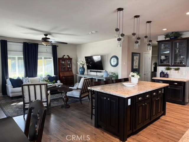 24701 Raymond Avenue 120