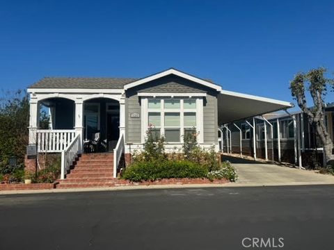 Photo of 24701 Raymond Avenue #120, Lake Forest, CA 92630 (MLS # CV26056347)