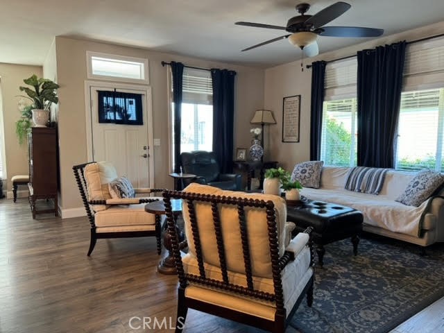 24701 Raymond Avenue 120