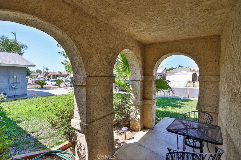 14830 Cliffrose Court