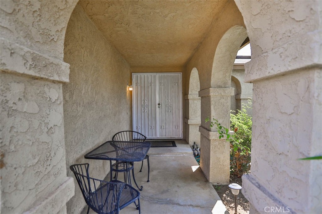 14830 Cliffrose Court