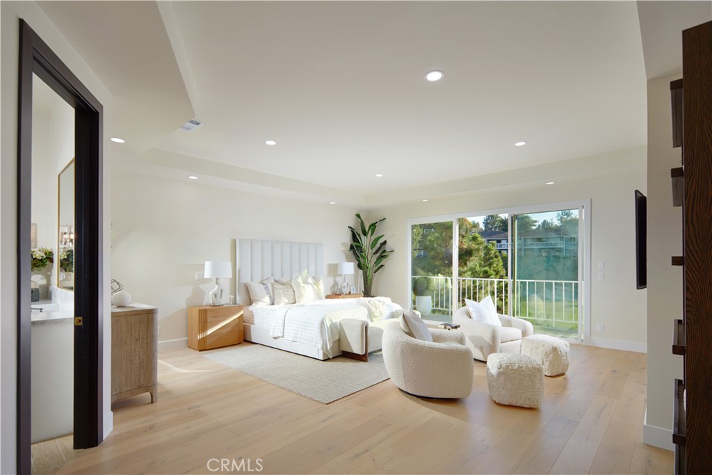 Big Canyon Deane (BCDN) - Residential