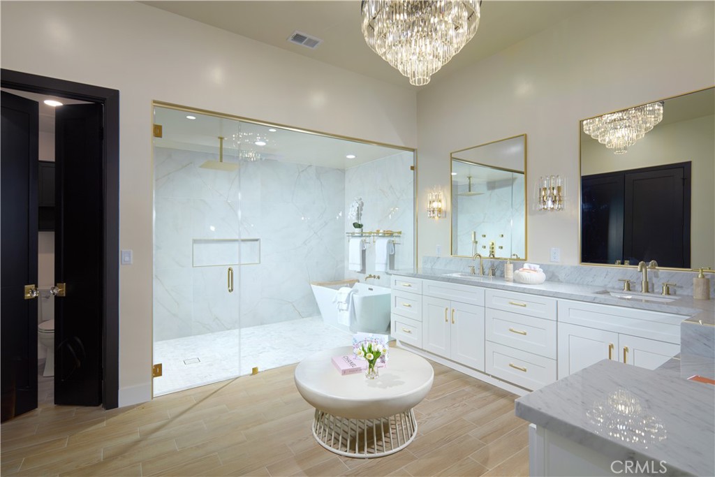 Big Canyon Deane (BCDN) - Residential