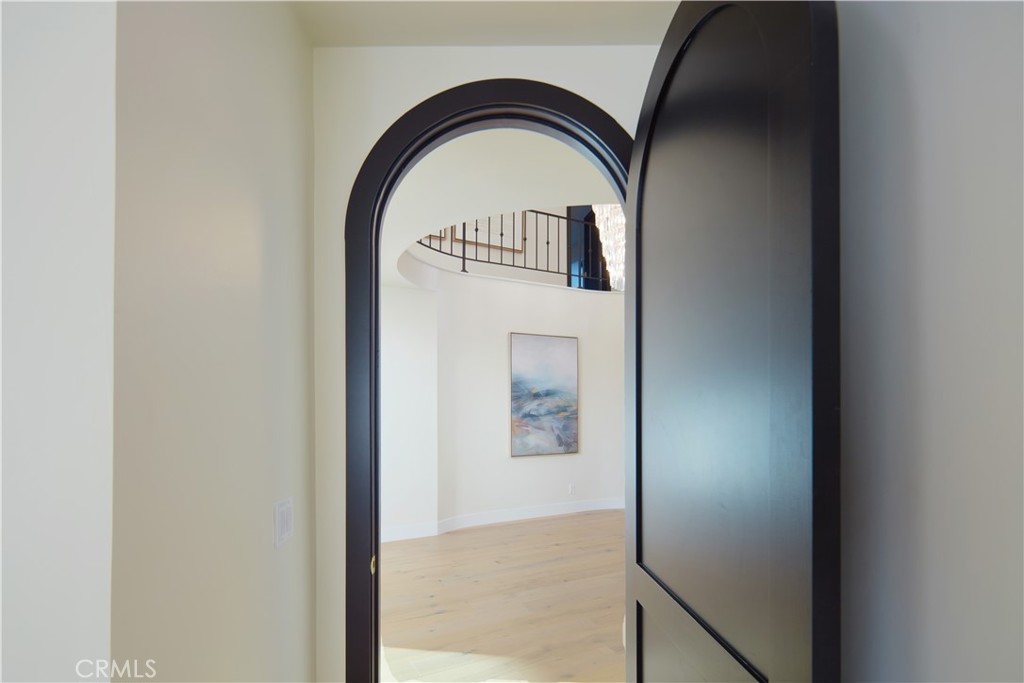 Big Canyon Deane (BCDN) - Residential