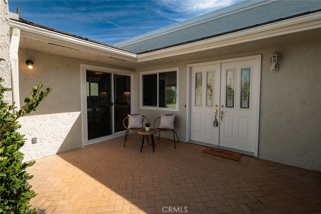 31342 cavallo lane