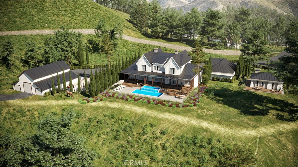 31495 Juliana Farms Road