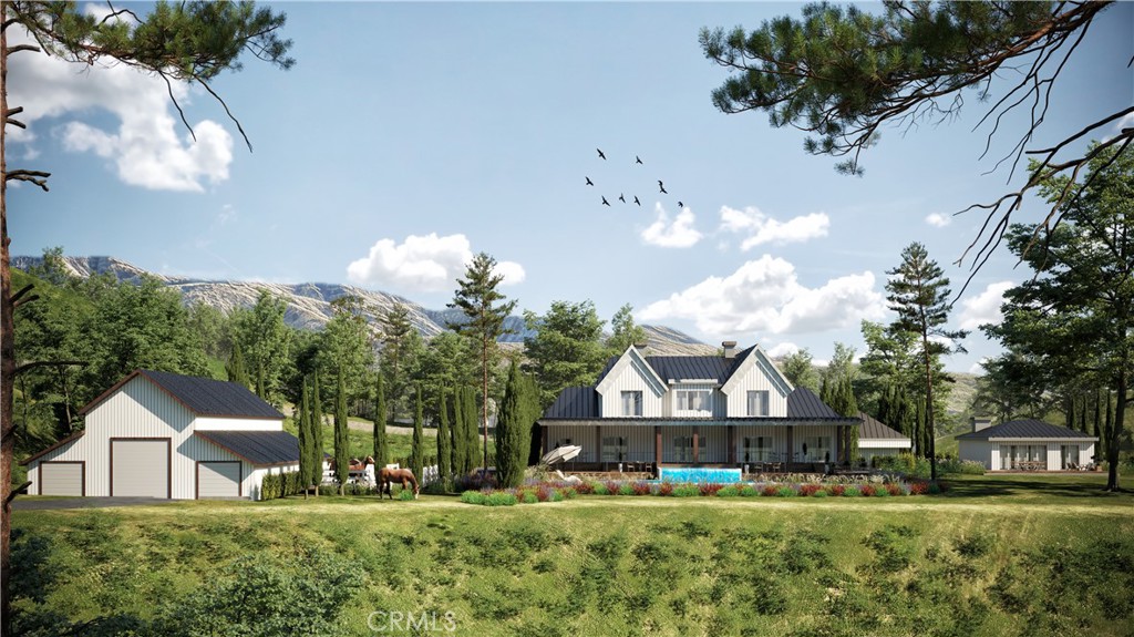 31495 Juliana Farms Road