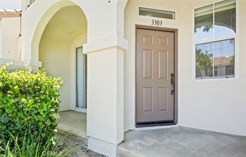 Photo of 3303 Orangewood, Irvine, CA 92618 (MLS # OC25236444)
