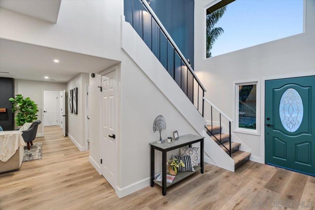 4750 Butternut Hollow Lane