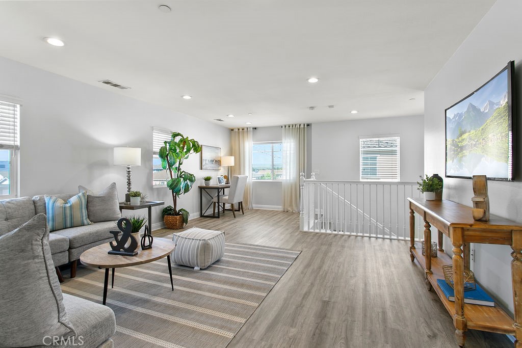 The Cove - Residential
