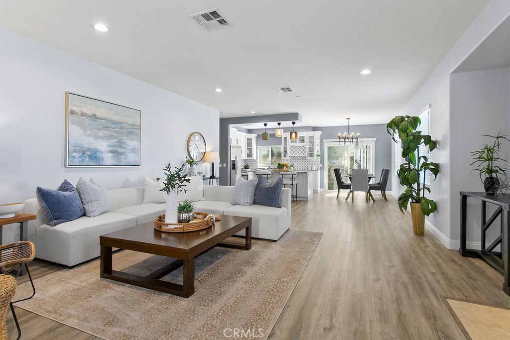 5612 Sprague Ave