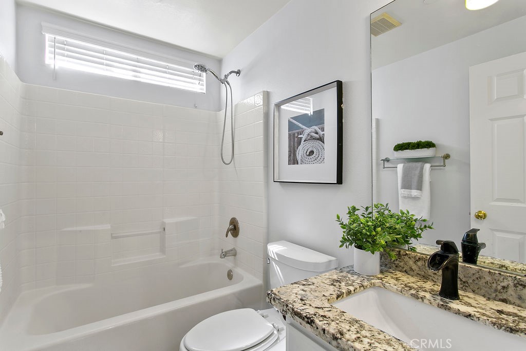 The Cove - Residential