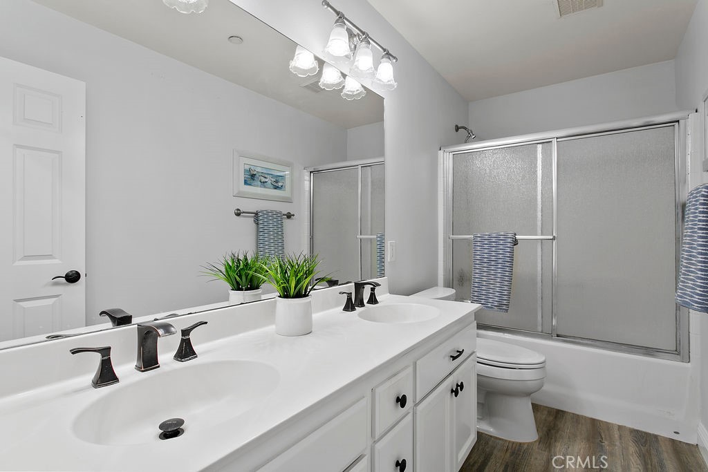 The Cove - Residential