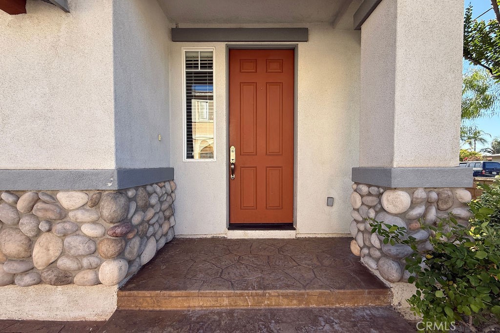 5612 Sprague Ave