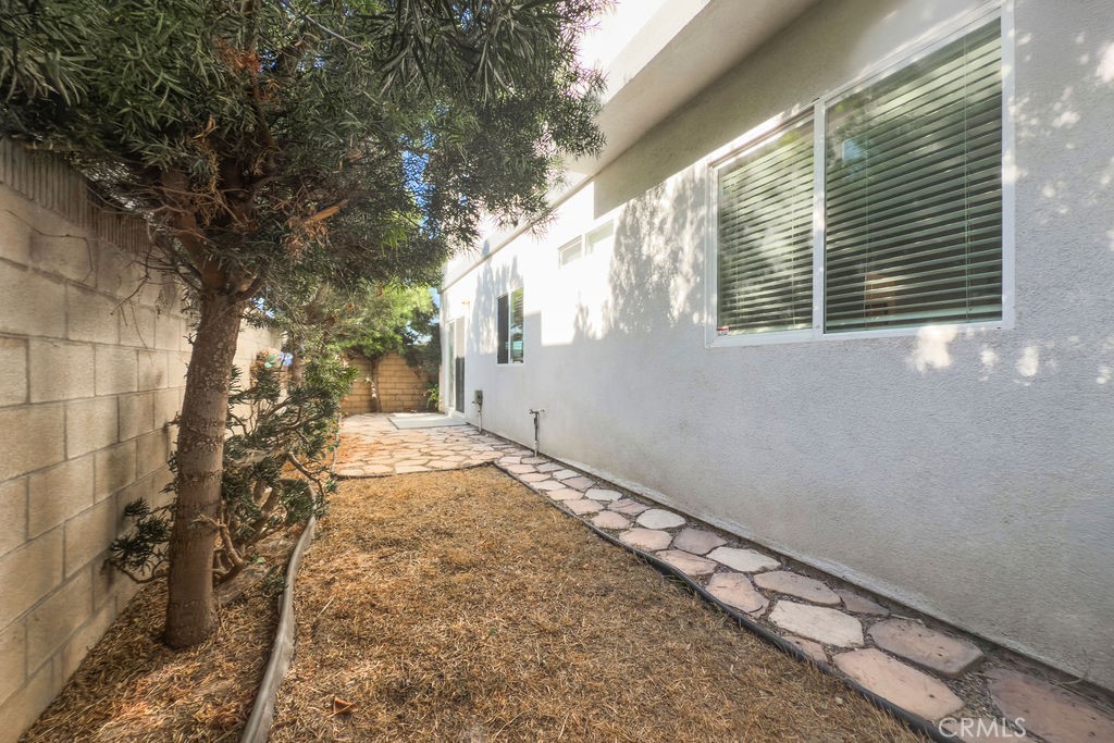 The Cove - Residential