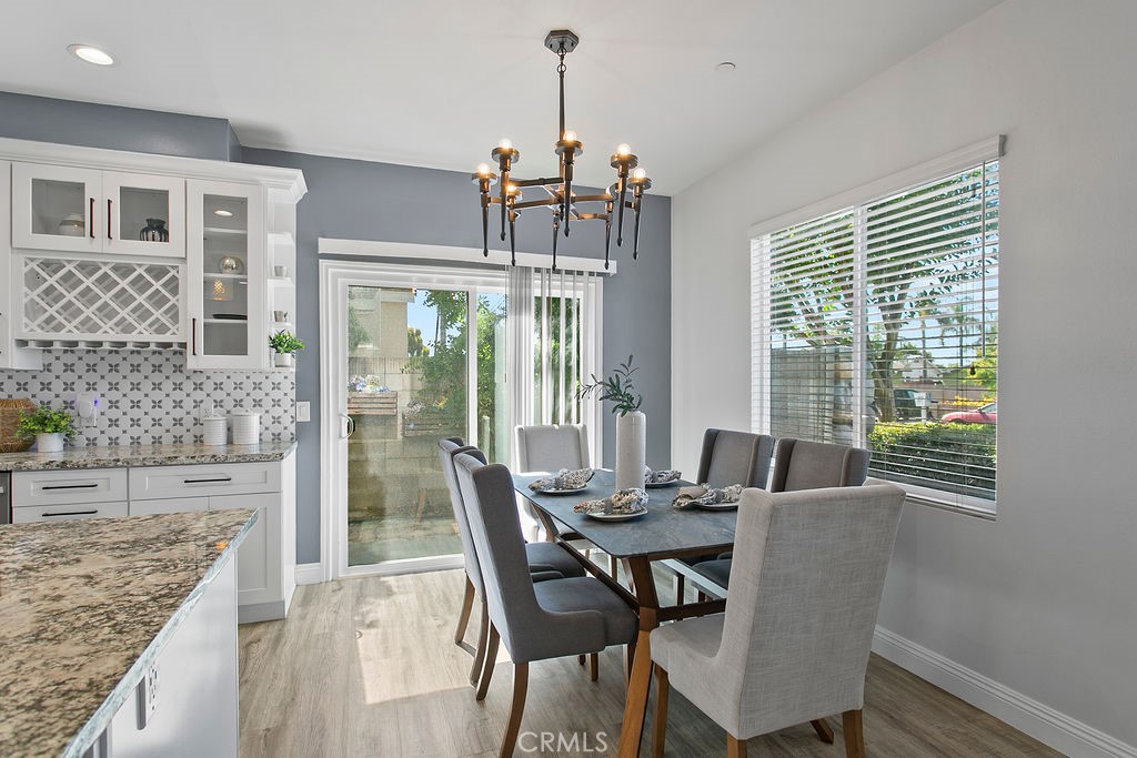 The Cove - Residential