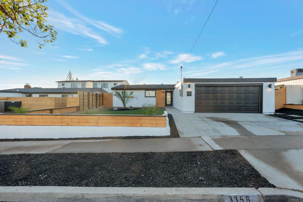 3356 Lockwood Drive