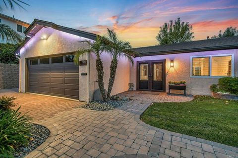 Photo of 902 Monterey Ct Ct, Chula Vista, CA 91911 (MLS # PTP2601172)