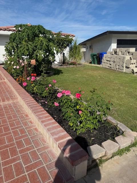 Photo of 81038 Helen Avenue, Indio, CA 92201 (MLS # 219139286DA)