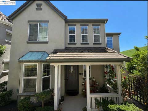 Photo of 6010 Hillbrook Pl PL, Dublin, CA 94568 (MLS # 41139521)