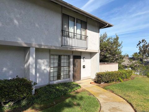 Photo of 9606 Easter Way Way, San Diego, CA 92121 (MLS # 260007837SD)