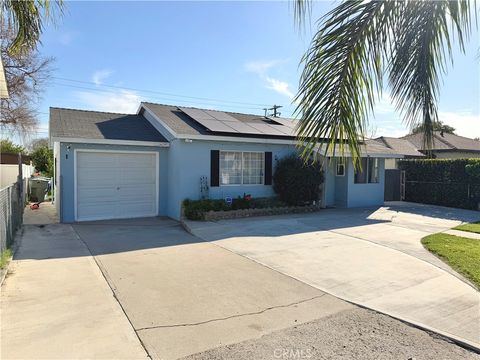 Photo of 235 43Rd Street, San Bernardino, CA 92404 (MLS # IG26046319)