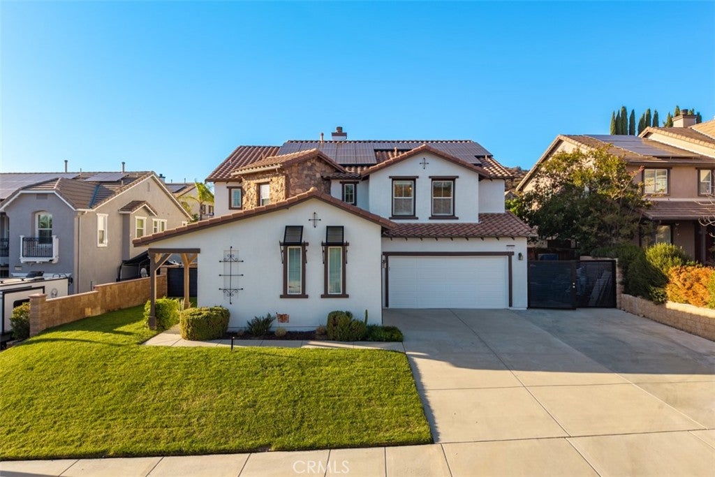 27367 Pinyon