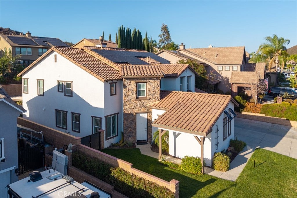 27367 Pinyon