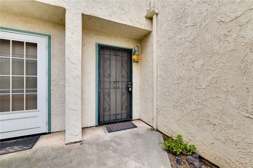 13461 Pepperdine