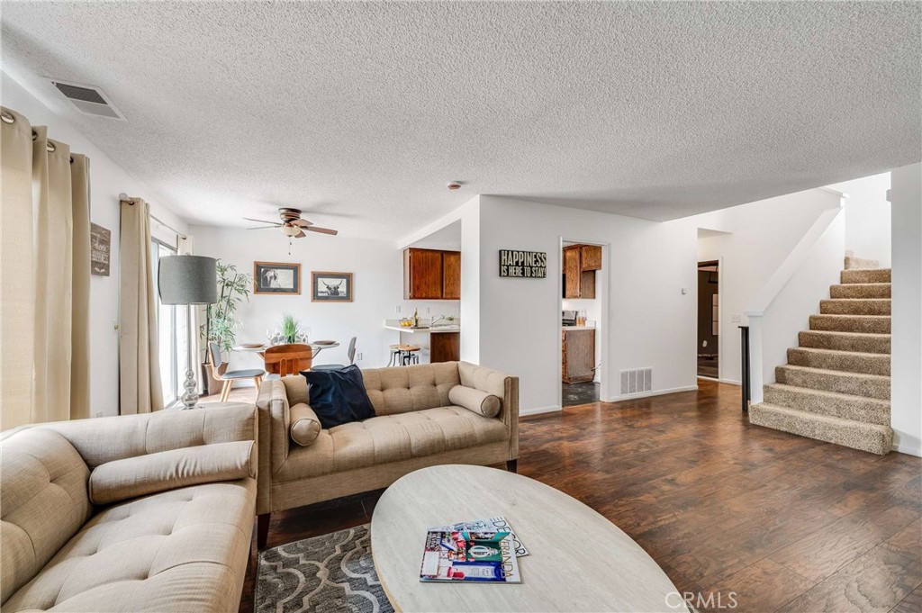 13461 Pepperdine