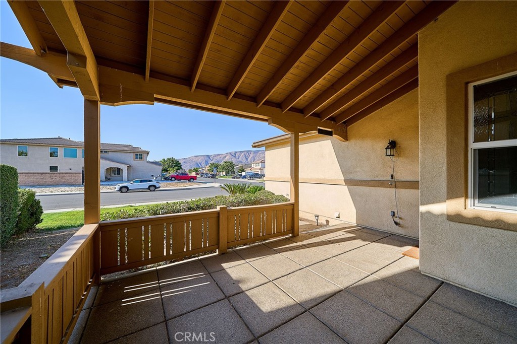1172 Sandy Nook
