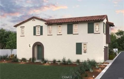 Photo of 1432 Prairie Rose Lane, Upland, CA 91786 (MLS # IV25246613) Photo of 1432 Prairie Rose Lane, Upland, CA 91786 (MLS # IV25246613)
