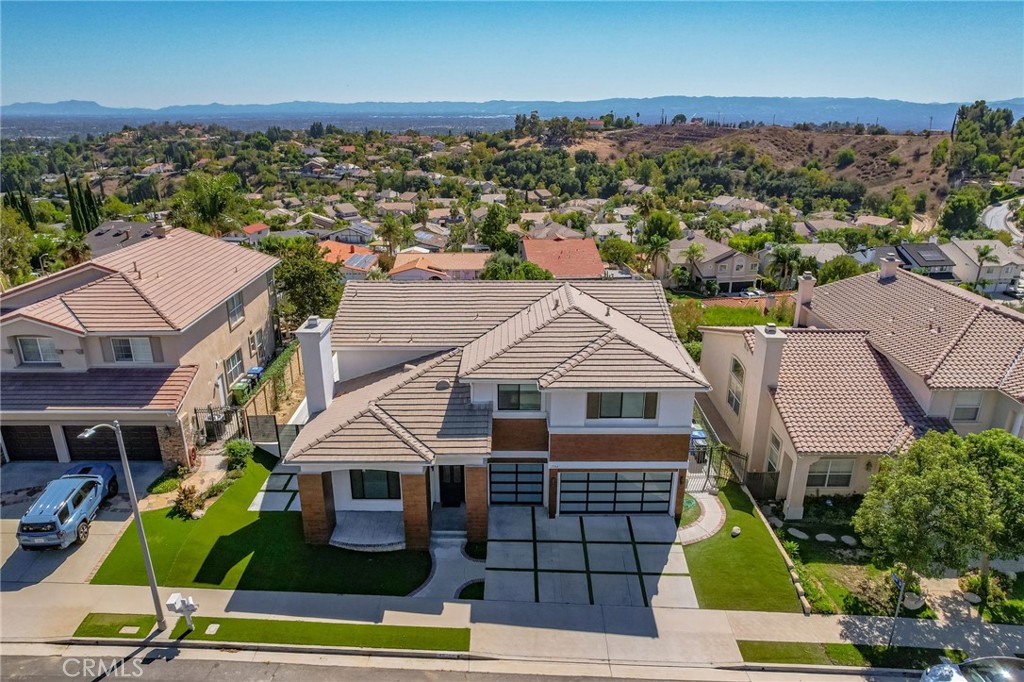 Properties 3 17764 Sidwell