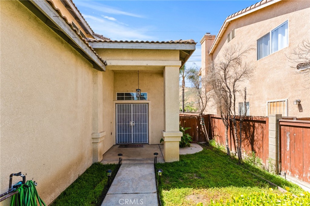 16129 Windcrest Drive