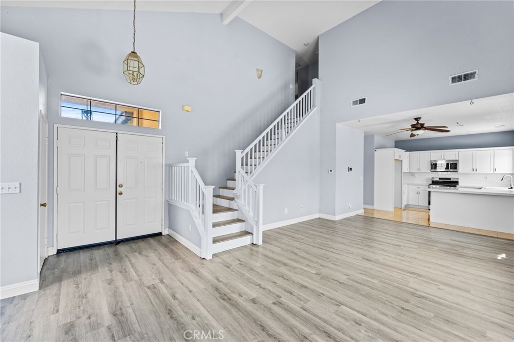 16129 Windcrest Drive