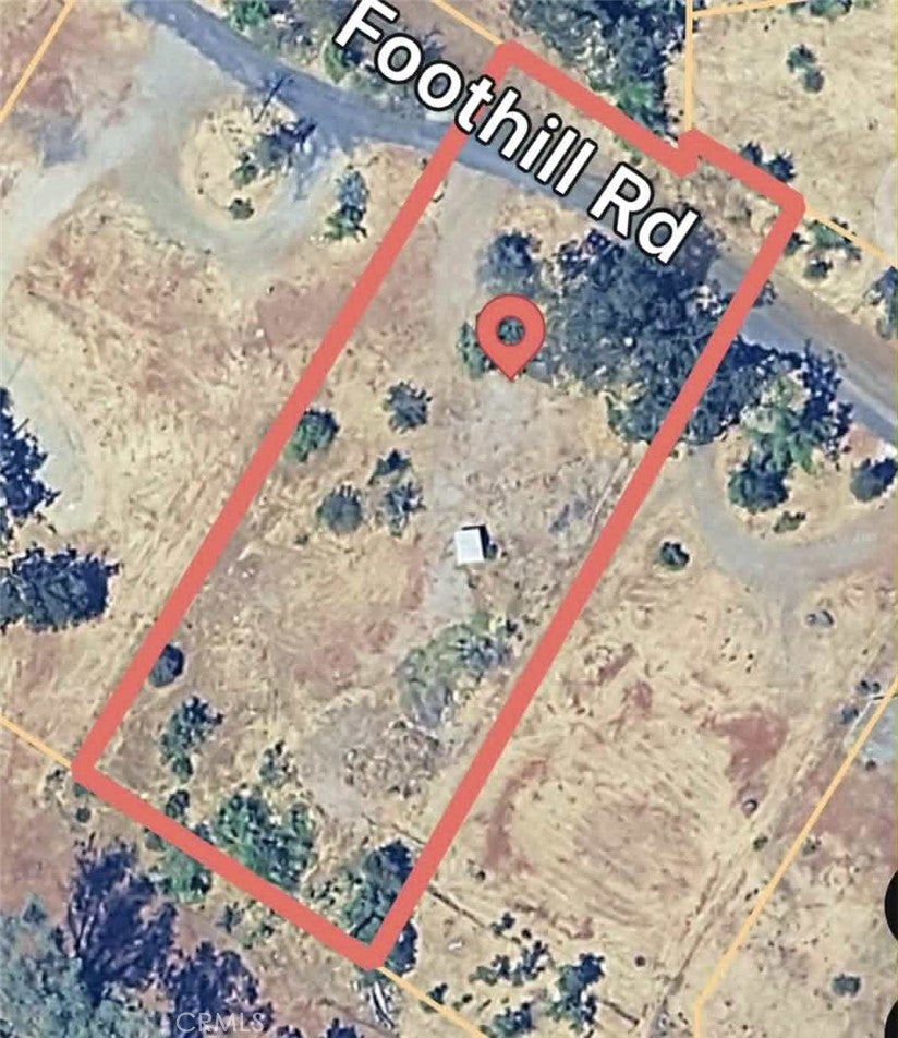 220 Foothill