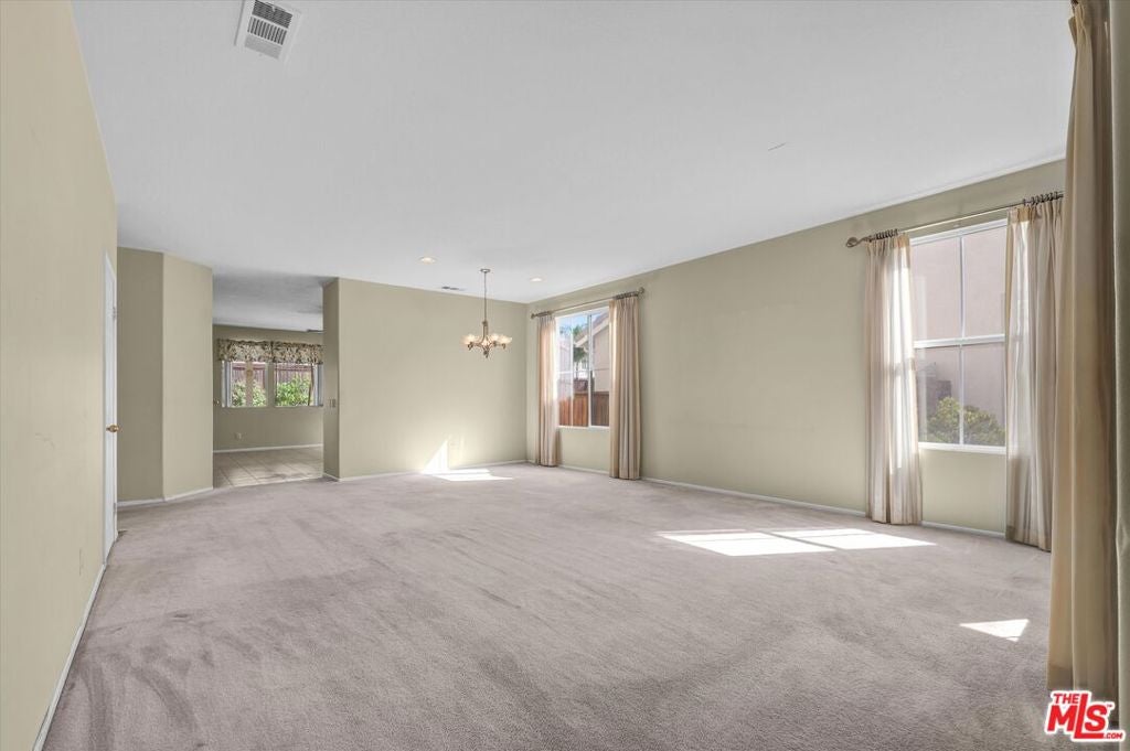 25832 Boulder Rock Place