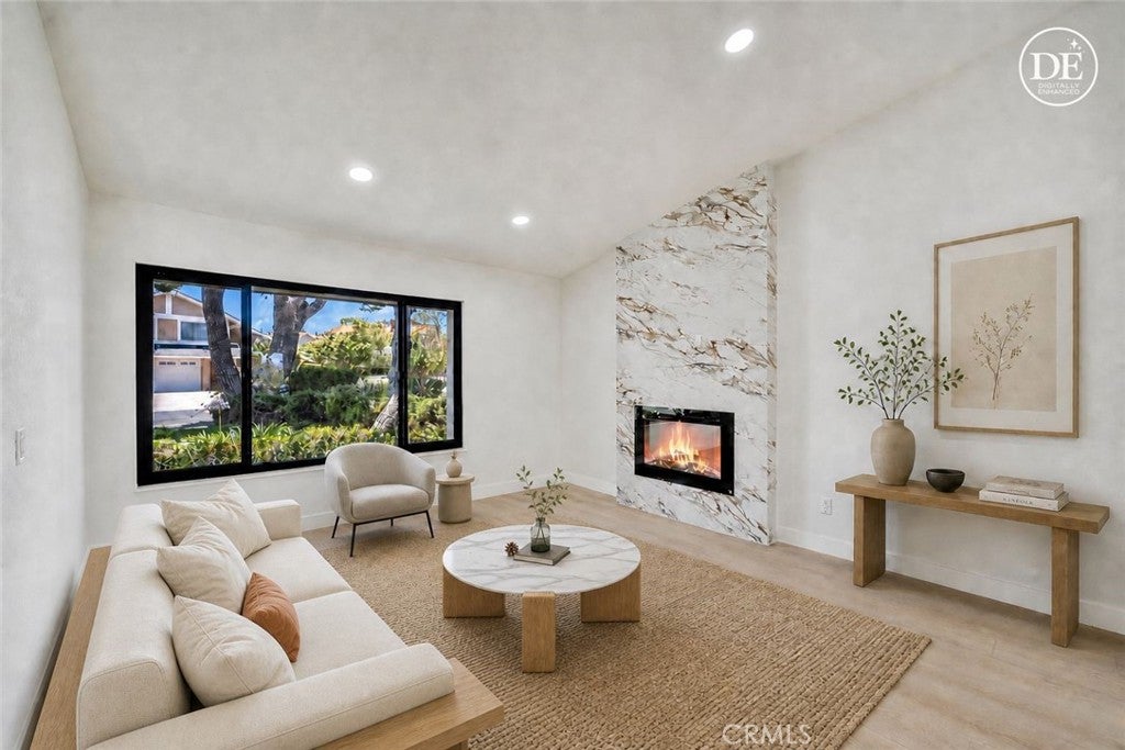 1309 Deeplawn Drive