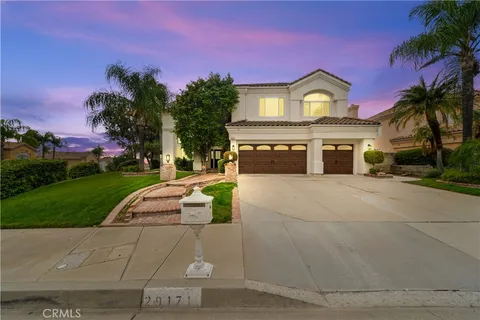 29171 Maplewood Pl, Highland, CA 92346 - MLS#: SR25264298