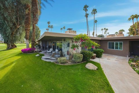 Photo of 79278 Montego Bay Drive #5, Bermuda Dunes, CA 92203 (MLS # 219139151DA)