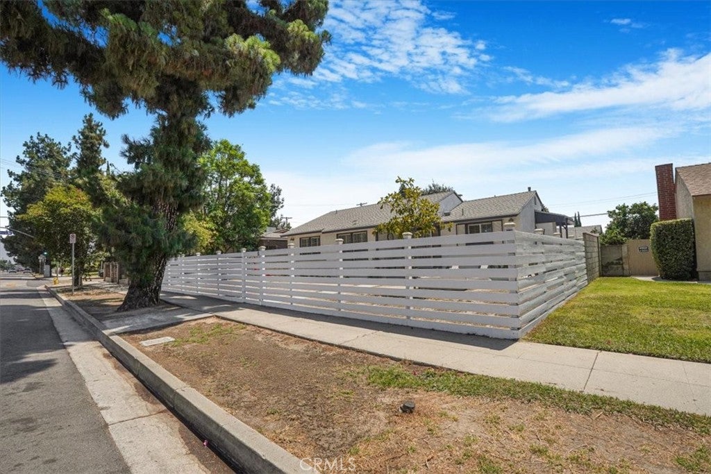 Photo 1 of 30 — 16038 Devonshire Street, Granada Hills, CA 91344