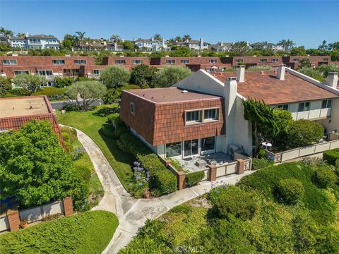 Photo of 38 Cresta Verde Drive, Rolling Hills Estates, CA 90274 (MLS # SB26094650)