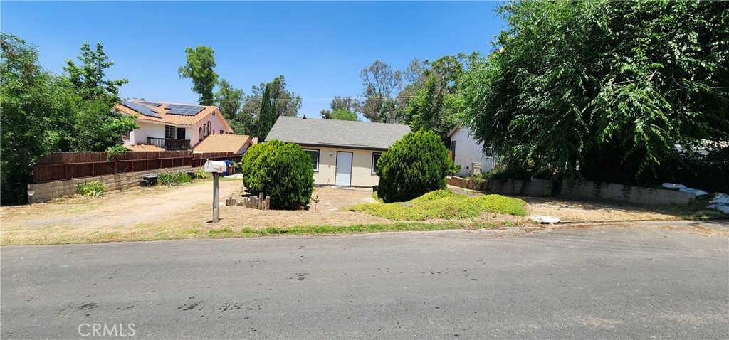 35756 Grandview Drive