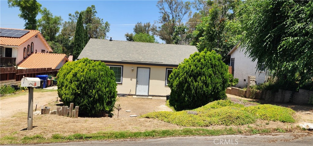 35756 Grandview Drive