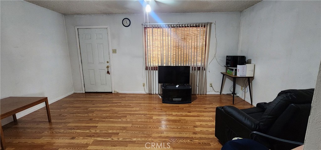 35756 Grandview Drive