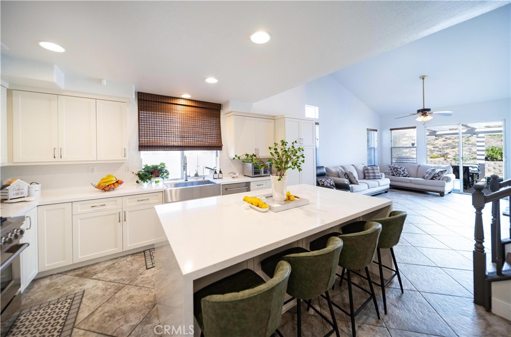 24030 Plata Court