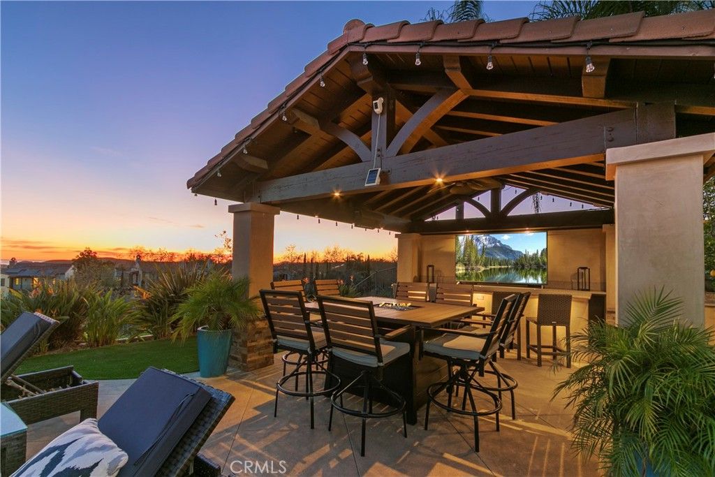 Photo of 17 Calle Viviana, San Clemente, CA 92673 (MLS # OC26008415)